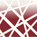 Kravet Couture Nastri Shade Wp 10585 Wallpaper Sample W4345.909.0