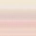 Kravet Couture Oleg Wp 10571 Wallpaper Sample W4352.19.0
