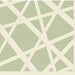 Kravet Couture Nastri Wp 10563 Wallpaper Sample W4347.130.0