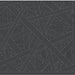 Kravet Couture Nastri Wp 10564 Wallpaper Sample W4347.8.0
