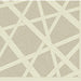 Kravet Couture Nastri Wp 10561 Wallpaper Sample W4347.106.0
