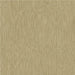 Kravet Couture Linen Wp 10593 Wallpaper Sample W4357.12.0