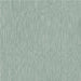 Kravet Couture Linen Wp 10596 Wallpaper Sample W4357.13.0