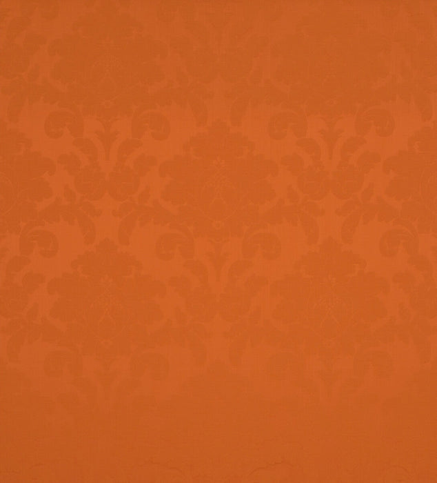 Brunschwig & Fils Sylvana Tanzania Fabric 8014117.12.0