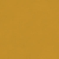 Brunschwig & Fils Georges Satin Gilt Fabric 8014126.414.0