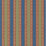 GP & J Baker Zephyr Blue/Green Fabric BF11131.3.0
