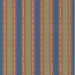 GP & J Baker Zephyr Blue/Green Fabric BF11131.3.0