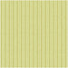 Kravet Couture Mozart Wp 10544 Wallpaper Sample W4353.423.0