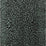 Brunschwig & Fils Madeleine'S Leopard Mist Fabric Sample 8023127.113.0