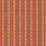 GP & J Baker Zephyr Spice Fabric BF11131.4.0