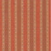 GP & J Baker Zephyr Spice Fabric BF11131.4.0
