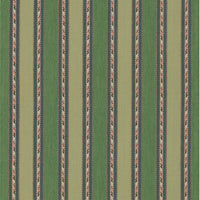 GP & J Baker Zephyr Green Fabric BF11131.5.0