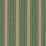 GP & J Baker Zephyr Green Fabric BF11131.5.0