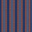 GP & J Baker Zephyr Blue Fabric BF11131.2.0