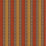 GP & J Baker Zephyr Spice/Ochre Fabric BF11131.1.0