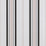 Gaston Y Daniela Fuencisla Rosa/Onyx Wallpaper GDW5249.004.0
