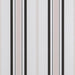 Gaston Y Daniela Fuencisla Rosa/Onyx Wallpaper GDW5249.004.0
