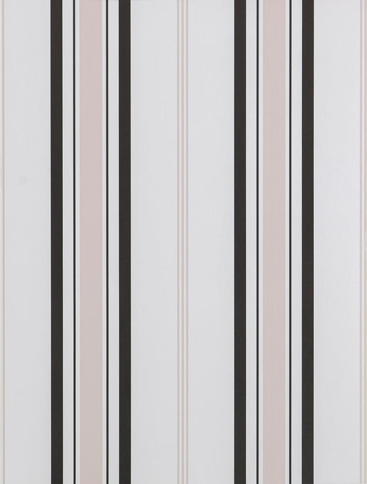 Gaston Y Daniela Fuencisla Rosa/Onyx Wallpaper GDW5249.004.0