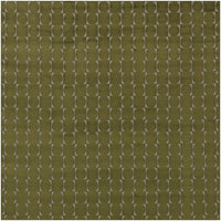 Gaston Y Daniela Luigi Verde Fabric LCT4453.002.0