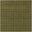 Gaston Y Daniela Luigi Verde Fabric LCT4453.002.0
