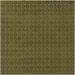 Gaston Y Daniela Luigi Verde Fabric LCT4453.002.0