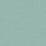 Kravet Basics Dublin Spa Fabric 32344.15.0