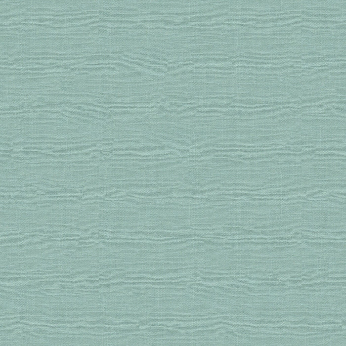 Kravet Basics Dublin Spa Fabric 32344.15.0