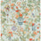 Brunschwig & Fils Jardin Fleuri Print Opal Fabric 8019137.157.0