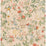 Brunschwig & Fils Jardin Fleuri Print Petal Fabric 8019137.177.0