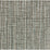 Winfield Thybony Becker Reed Wallpaper Sample WHF1673.WT.0
