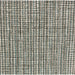 Winfield Thybony Becker Reed Wallpaper Sample WHF1673.WT.0