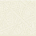 Kravet Couture Nastri Wp 10565 Wallpaper Sample W4347.161.0