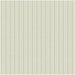 Kravet Couture Mozart Wp 10541 Wallpaper Sample W4353.1611.0