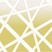 Kravet Couture Nastri Shade Wp 10583 Wallpaper Sample W4345.23.0