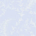 Cole & Son Ludlow Pale Blue Wallpaper 88/1002.CS.0
