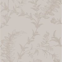 Cole & Son Ludlow Tan Wallpaper 88/1004.CS.0