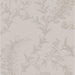 Cole & Son Ludlow Tan Wallpaper 88/1004.CS.0