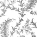 Cole & Son Ludlow Ecru Wallpaper 88/1005.CS.0