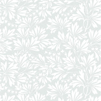Cole & Son Dialytra Dove Wallpaper 88/11044.CS.0