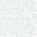 Cole & Son Dialytra Dove Wallpaper 88/11044.CS.0