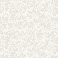 Cole & Son Dialytra Ecru Wallpaper 88/11045.CS.0