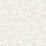 Cole & Son Dialytra Ecru Wallpaper 88/11045.CS.0