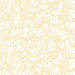Cole & Son Dialytra Yellow Wallpaper 88/11046.CS.0