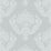 Cole & Son Sudbury Dove Wallpaper 88/12048.CS.0