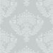Cole & Son Sudbury Dove Wallpaper 88/12048.CS.0