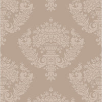 Cole & Son Sudbury Gold Wallpaper 88/12049.CS.0