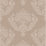 Cole & Son Sudbury Gold Wallpaper 88/12049.CS.0