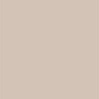 Cole & Son Moire Sand Wallpaper 88/13051.CS.0