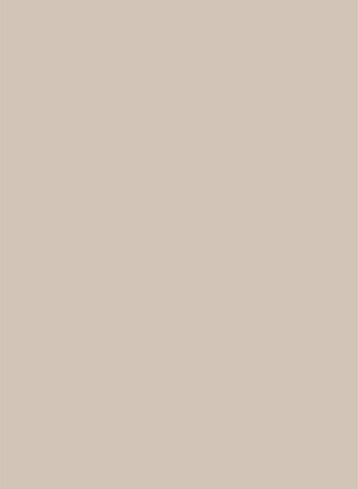 Cole & Son Moire Sand Wallpaper 88/13051.CS.0
