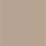Cole & Son Moire Seafoam Wallpaper 88/13052.CS.0